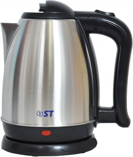 SATURN Электрический чайник ST EK 8446