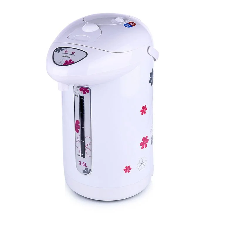 MAGNIT Термопот RTP 020