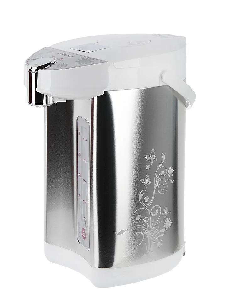 MAGNIT Термопот RTP 034