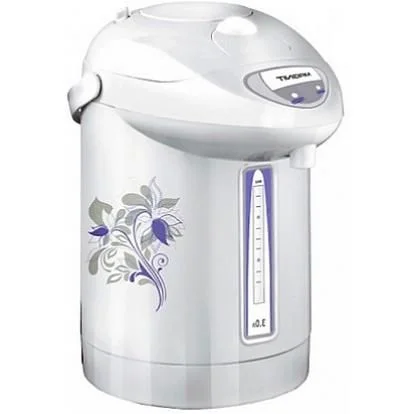 MAGNIT Термопот RTP 030