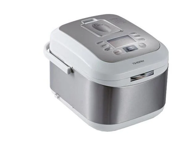 MAGNIT Мультиварка RCM 1112