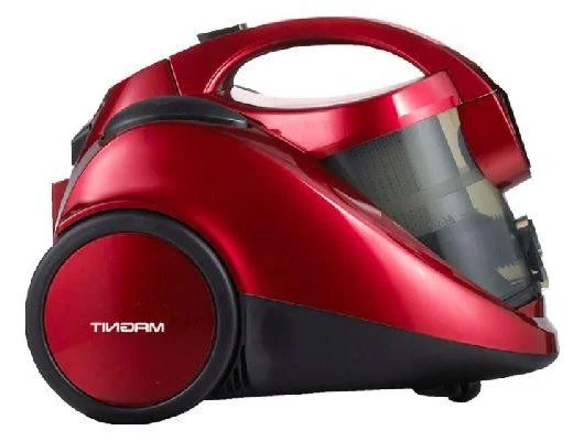 MAGNIT Пылесос 2000W RMV 1635