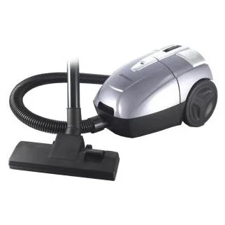 MAGNIT Пылесос 2000W RMV 1962