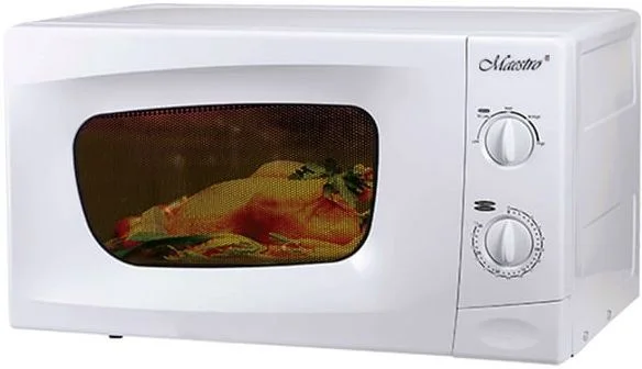 MAESTRO Микроволновая печь MR 730