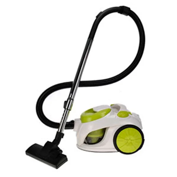 MAESTRO Пылесос 1400W MR-610