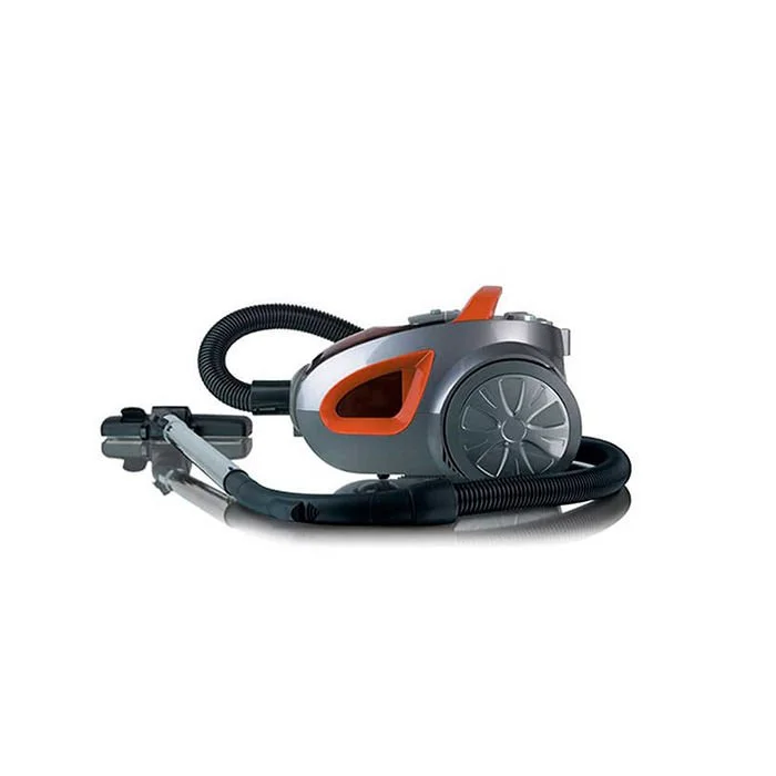 MAESTRO Пылесос 1600W MR 611