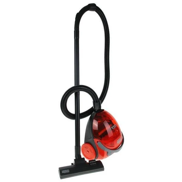 MAGNIT Пылесос 1350W RMV 1622