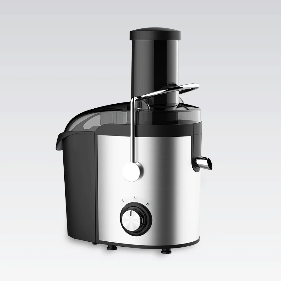 MAESTRO Соковыжималка MR-805