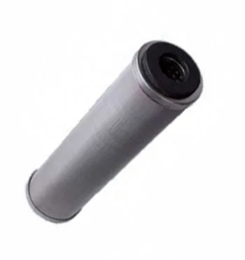 ГЕЙЗЕР Картридж СНК 100 мкм для Гейзер-Хит