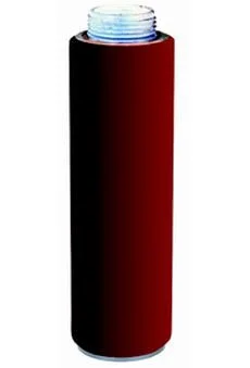 ГЕЙЗЕР Картридж Арагон-2 10 (6-15 л/мин)