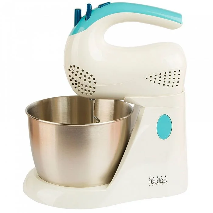DELTA Миксер 120W DL 5052 С