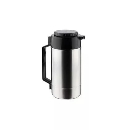 АМЕТ Термос 2 л. Родник 1с59