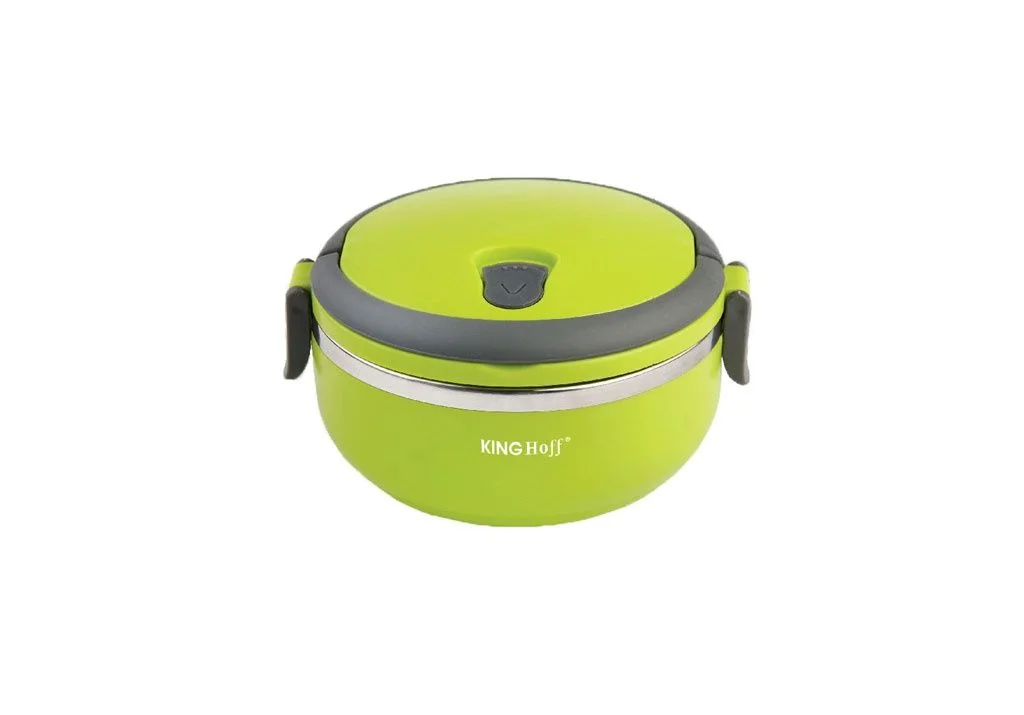 KINGHOFF Ланч бокс KH 2162