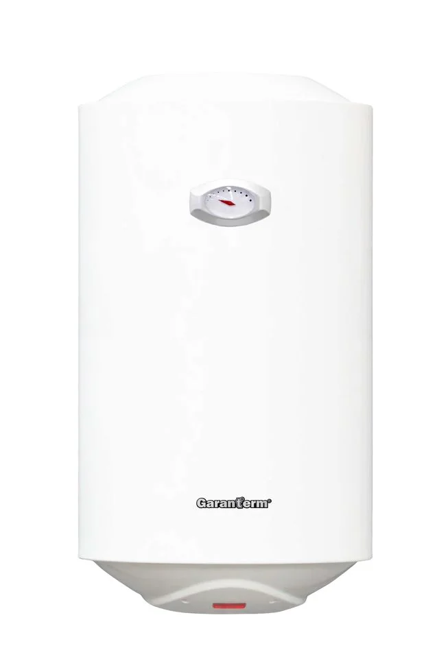 GARANTERM Электроводонагреватель ORIGIN ER 150 V