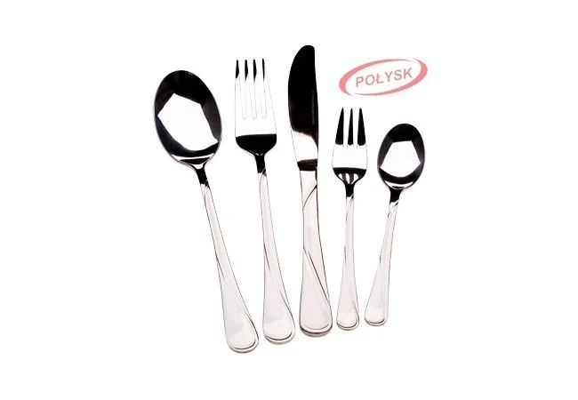 KINGHOFF Столовый набор 24пр. KH 3587 3504