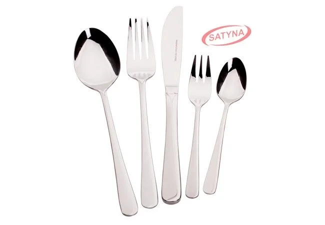 KINGHOFF Столовый набор 30пр. KH 3590/3561