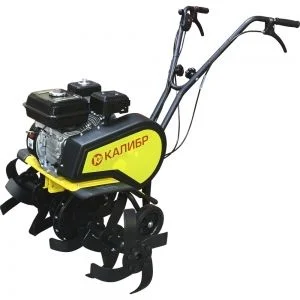 Калибр Мотокультиватор МК-7,0 Ц