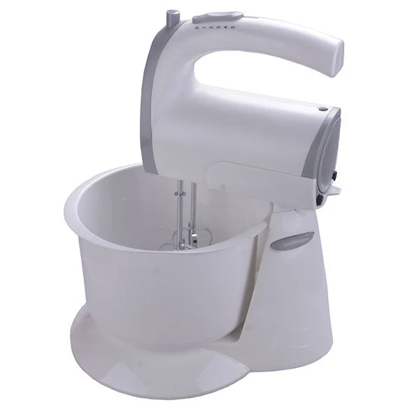 MAESTRO Миксер 200W MR-555