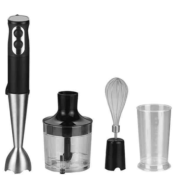 MAESTRO Блендер 500W MR 567