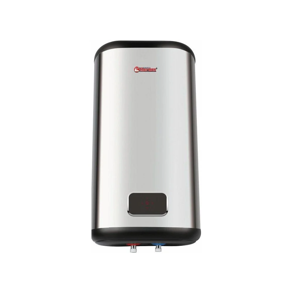 THERMEX Электроводонагреватель ID 50V