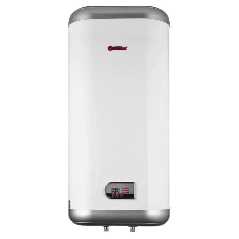 THERMEX Электроводонагреватель IF 80V
