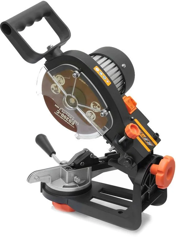 Rezer Станок заточной EG-200-C