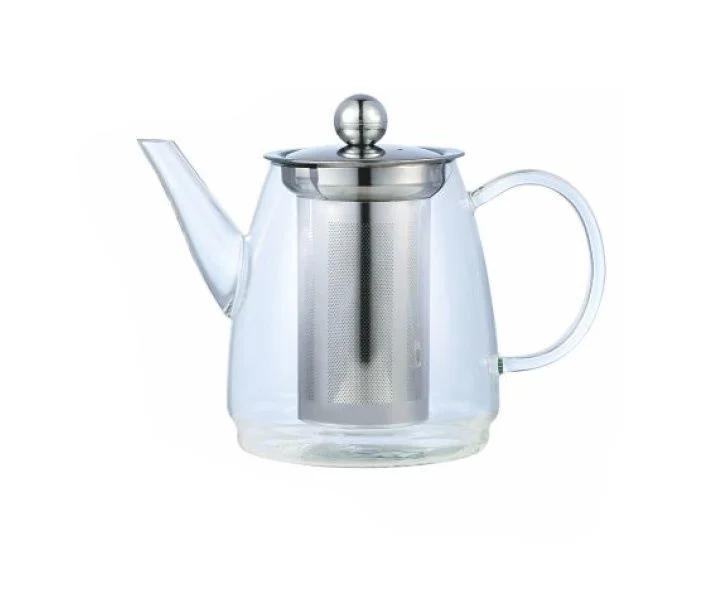 KINGHOFF Чайник заварочный 0,9 л. KH 4843