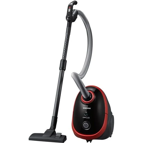 SAMSUNG Пылесос 2100W SC 5491