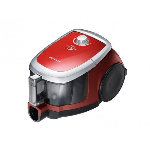 SAMSUNG Пылесос 1800W VCC 4752 V32/XEV
