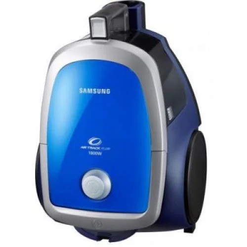 SAMSUNG Пылесос 1800W VCC 4740 S3B/XEV