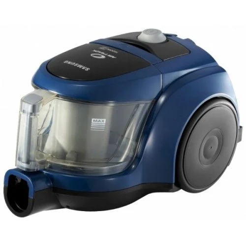 SAMSUNG Пылесос 1600W SC 4520 S36