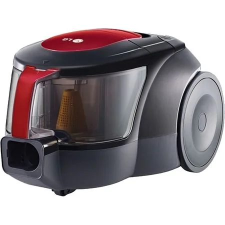 LG Пылесос 2000W VK 705 W06 N