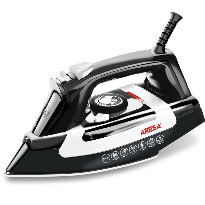 ARESA Утюг 2600W AR 3110