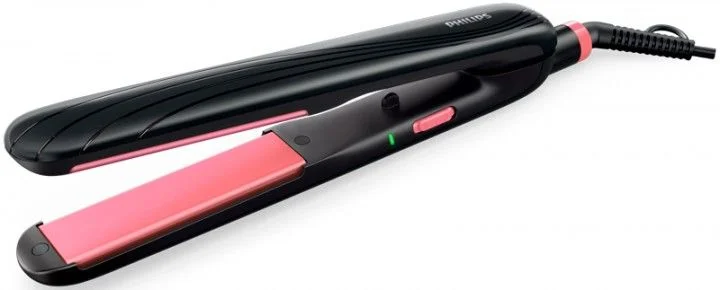PHILIPS Выпрямитель д/волос HP8323/00