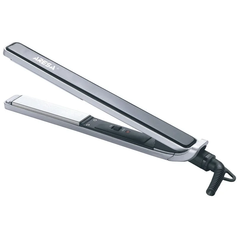 ARESA Выпрямитель д/волос AR-3303 (HS-800)