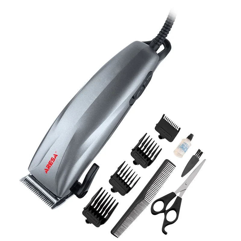 ARESA Машинка для стрижки AR 1804 (HC-615)