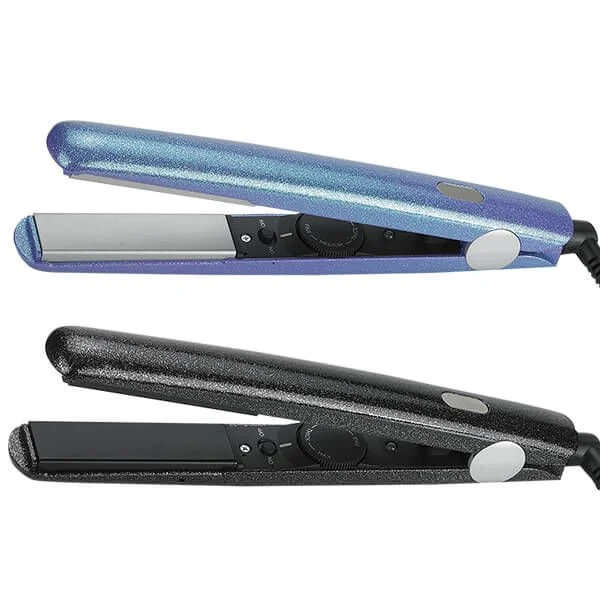 MAESTRO Выпрямитель д/волос MR 268