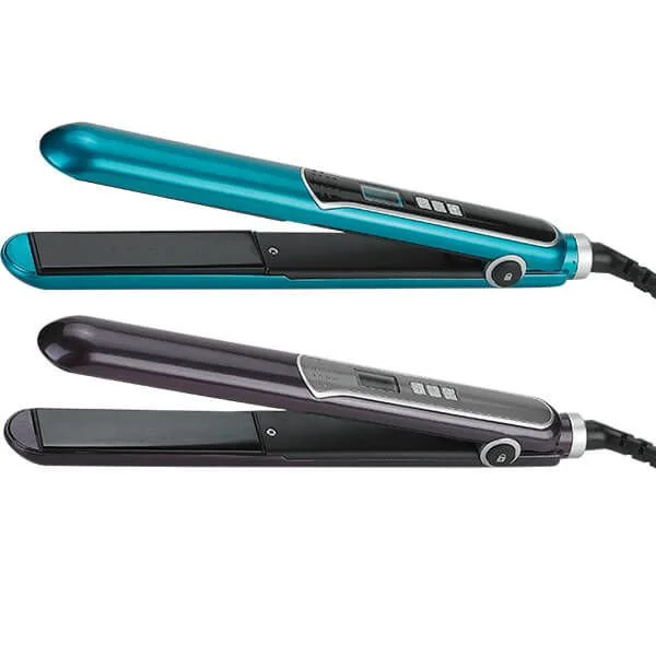 MAESTRO Выпрямитель д/волос MR 254