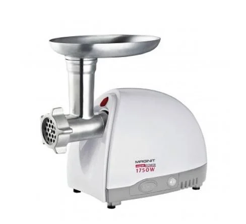 MAGNIT Мясорубка 1750W RMF 2780