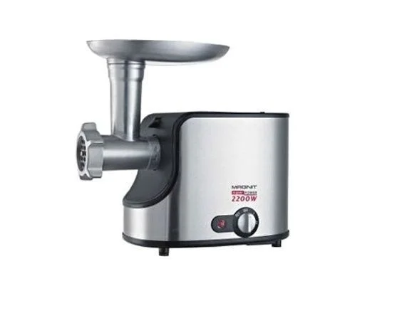 MAGNIT Мясорубка 2200W RMF 2792