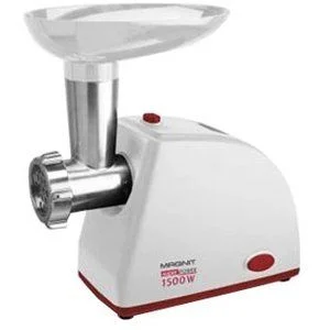MAGNIT Мясорубка 1500W RMF 2767