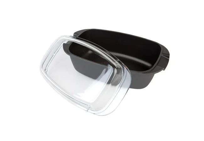 KINGHOFF Жаровня 5,5л. KH 3850