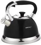KINGHOFF Чайник 2,7 л. KH 1061