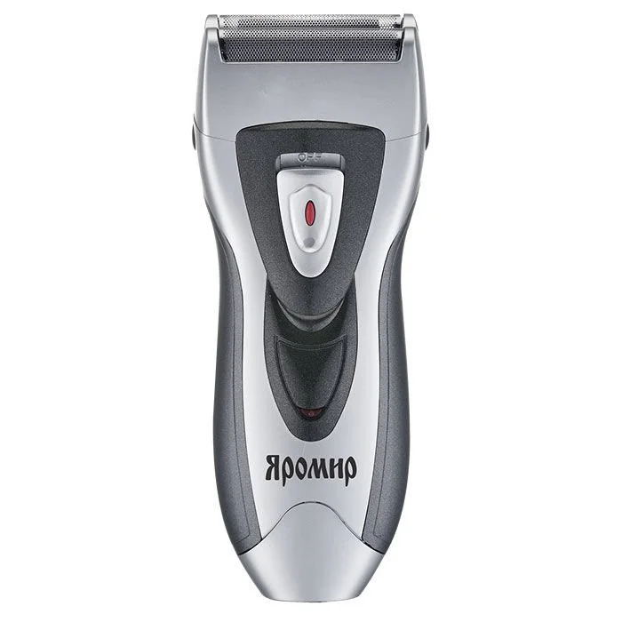 ЯРОМИР Электробритва ЯР 100