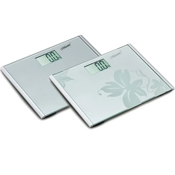 MAESTRO Весы напольные электронные MR 1822