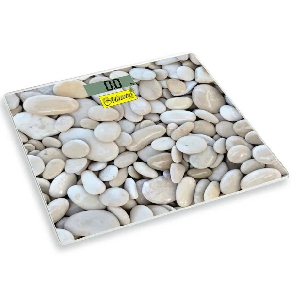 MAESTRO Весы напольные электронные MR 1825