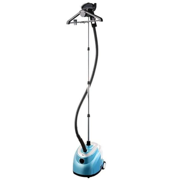 MAESTRO Парогенератор MR 351