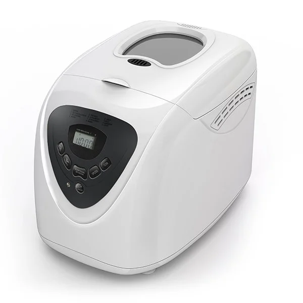 MAESTRO Хлебопечь MR 750