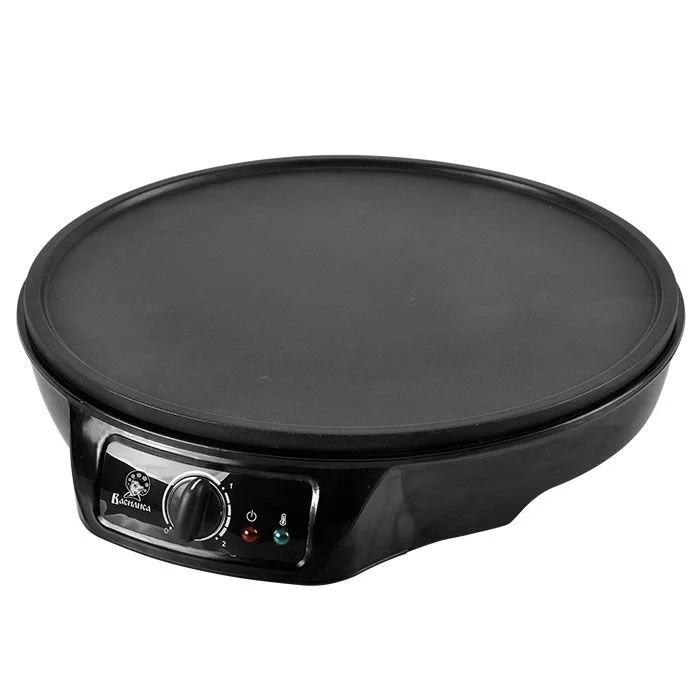 ВАСИЛИСА Блинница электрическая СБ1 1000