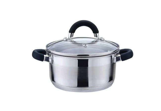 KINGHOFF Кастрюля 1,5 л KH 4342